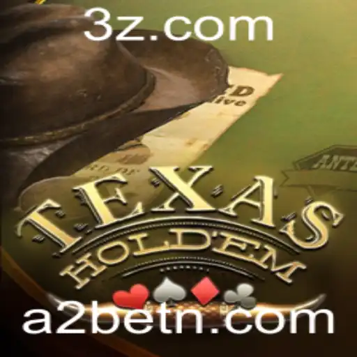 Tudo Sobre Texas Hold'em: Regras e Estratégias