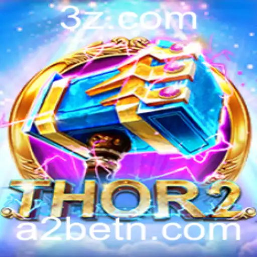 Explorando o Mundo de Thor2: Regras e Aventura
