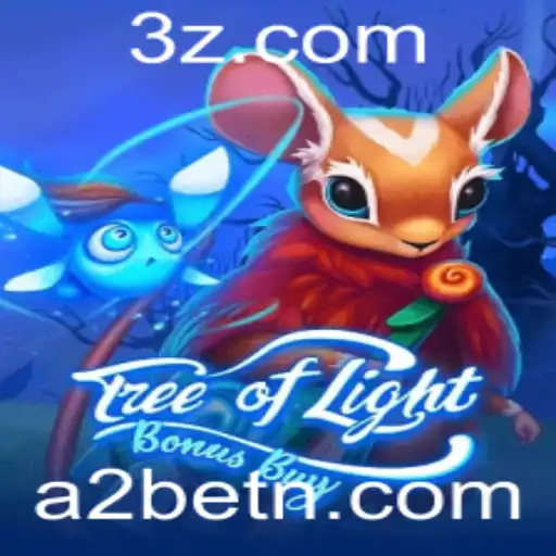 Explorando o Fascinante Mundo de TreeOfLightBonusBuy: Um Jogo de Aventura Cativante