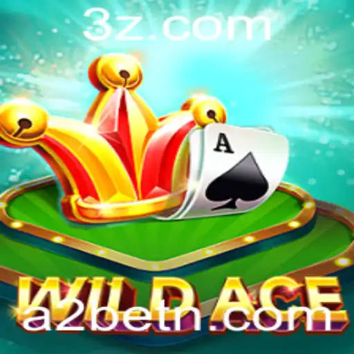 WildAce: Descubra o Jogo de Estratégia que Encantou o Mundo do Entretenimento