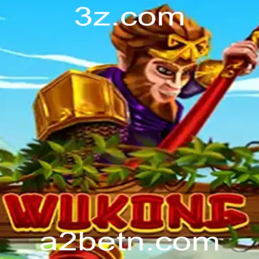 Wukong: O Jogo de Estratégia Inspirado na Mitologia Oriental