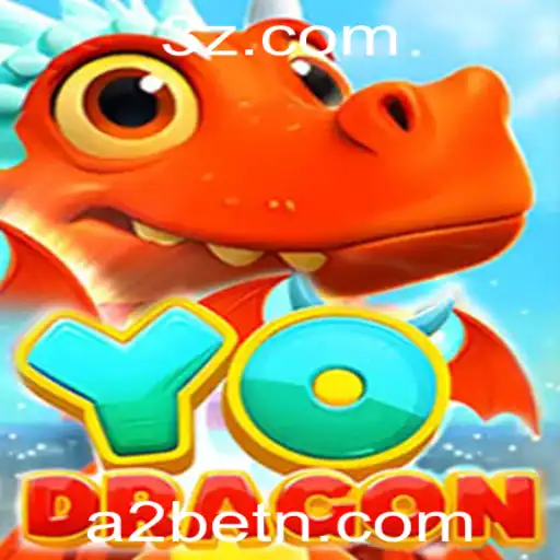 Descubra YoDragon: A Emoção e Estratégia do Novo Jogo de Aventura